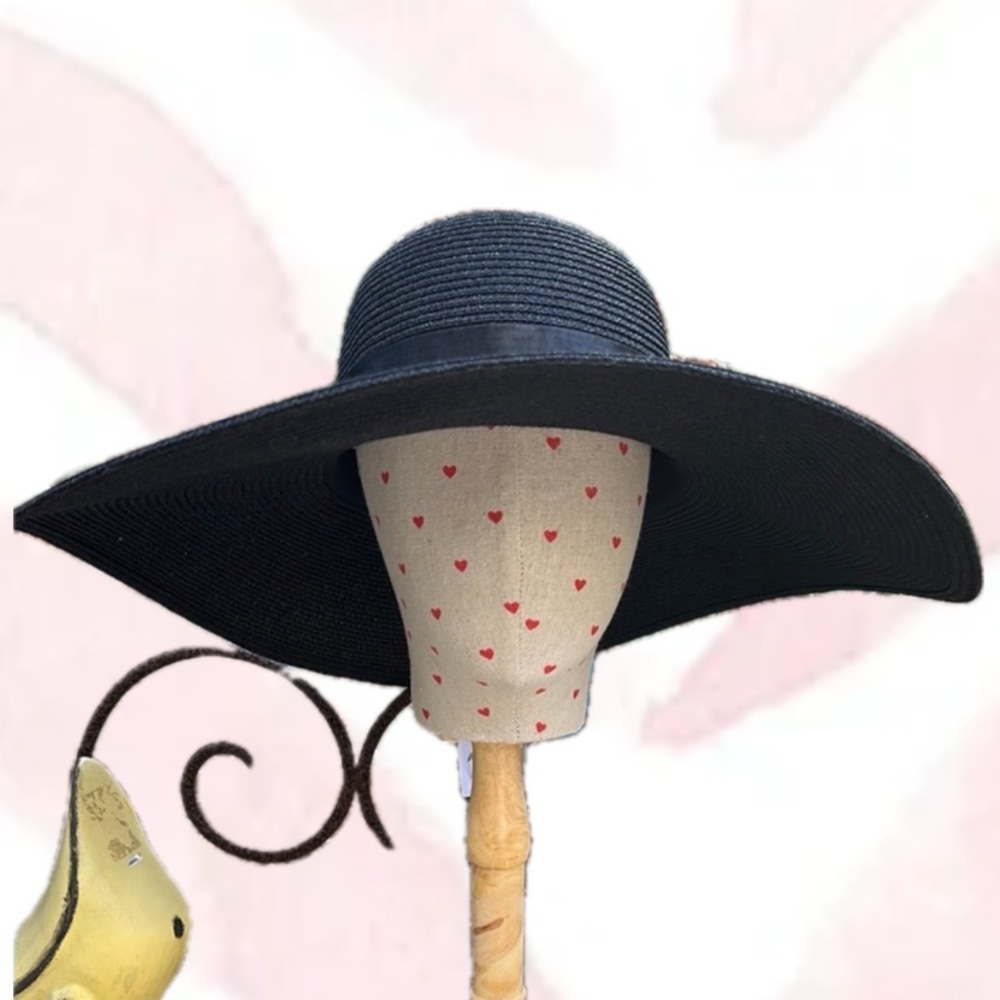 Alex Max Hat